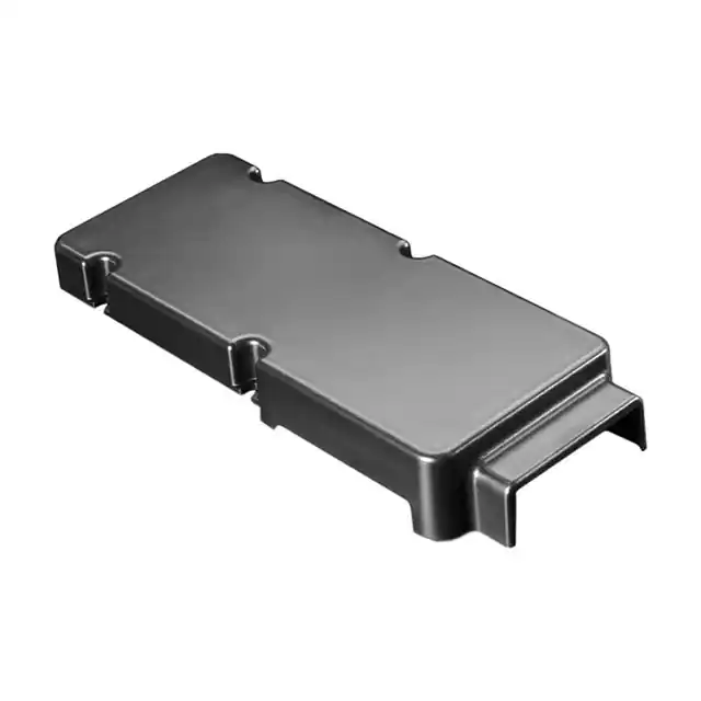 4379 Adafruit Industries LLC  Accessoires